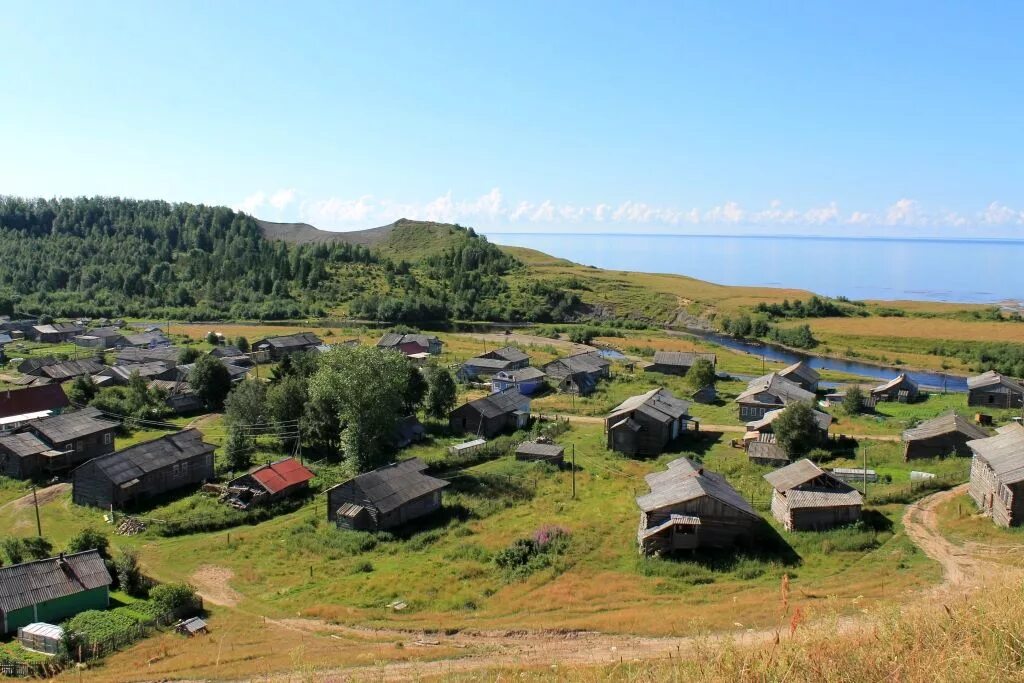 North village. Деревня Лямца Онежского района. Деревня Лямца Архангельская область. Лямца Онежский район. Лямца Пурнема.