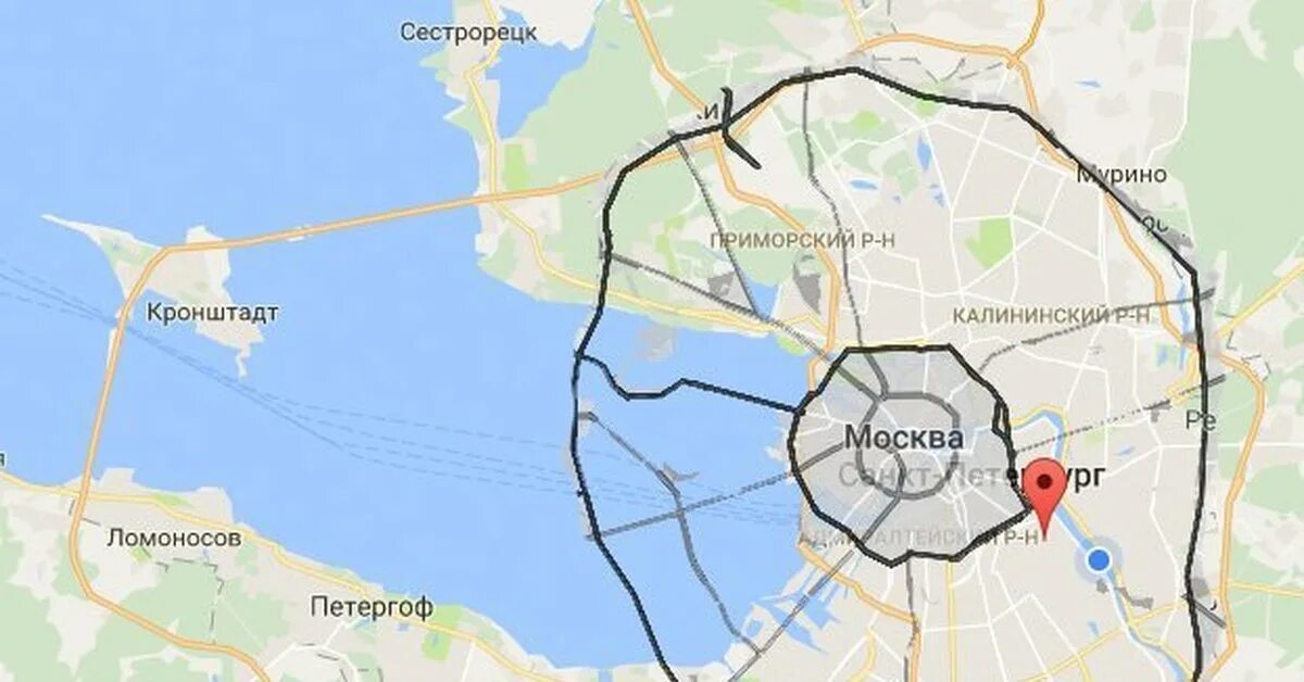 Насколько спб. Площадь Москвы и Санкт-Петербурга в сравнении. Площадь Питера и Москвы. Размер Петербурга и Москвы. Территория Москвы и Питера размер.