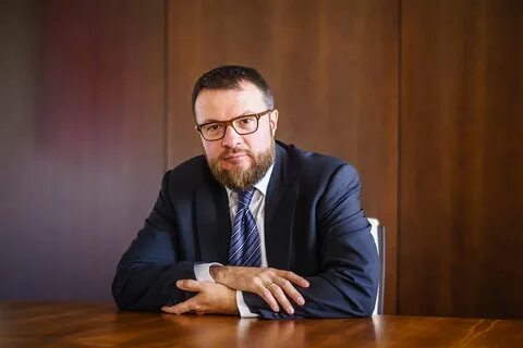 Биография финансистов