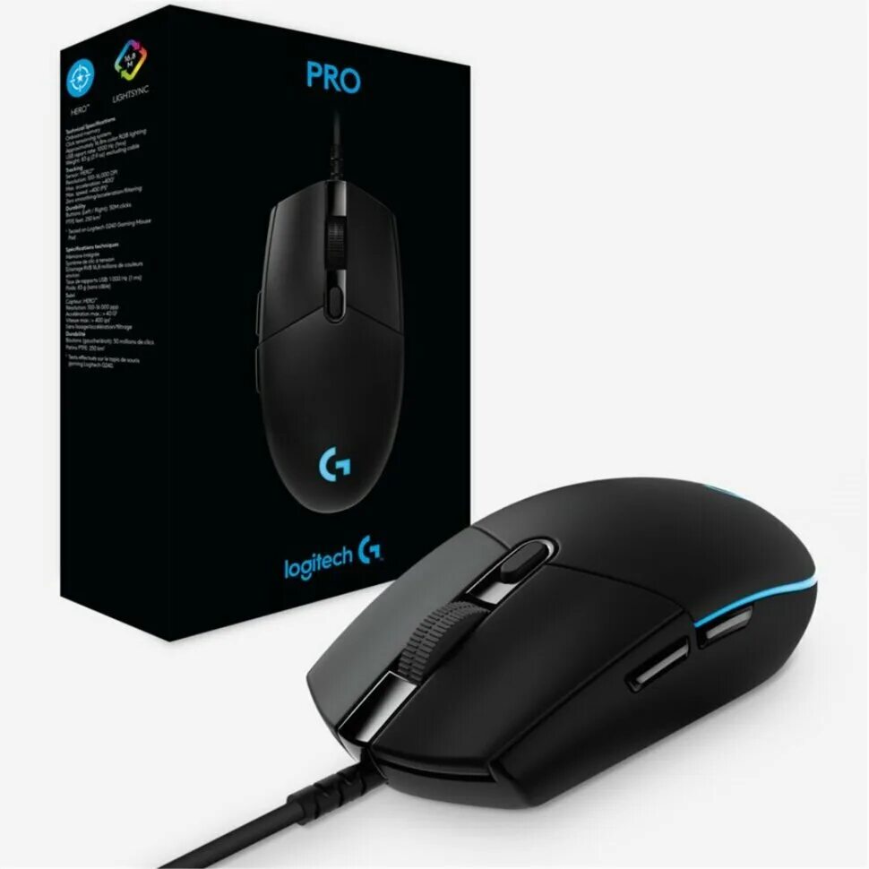 Мышь logitech g купить. Игровая мышь логитеч g Pro. Мышка Лоджитек g. Логитеч мышка проводная. Logitech g308.