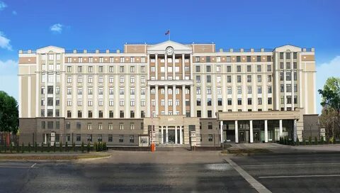 Фгбу эндокринологический