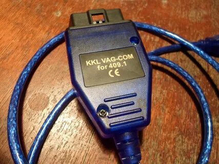 Kkl