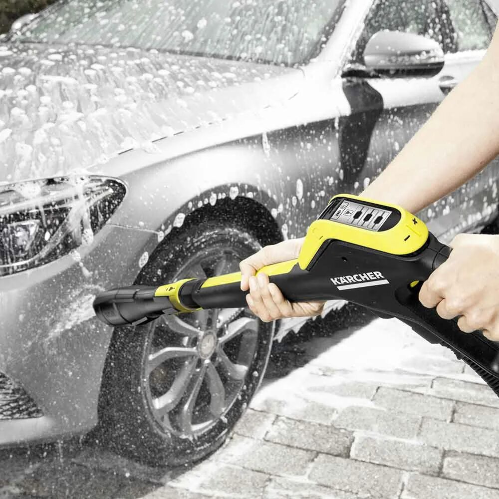 Мойка высокого давления Karcher k 5 Full Control. Мойка высокого давления k 5 Power Control. Мойка высокого давления Karcher k 5 Premium Full Control Plus 2.1 КВТ. Karcher RM 619.