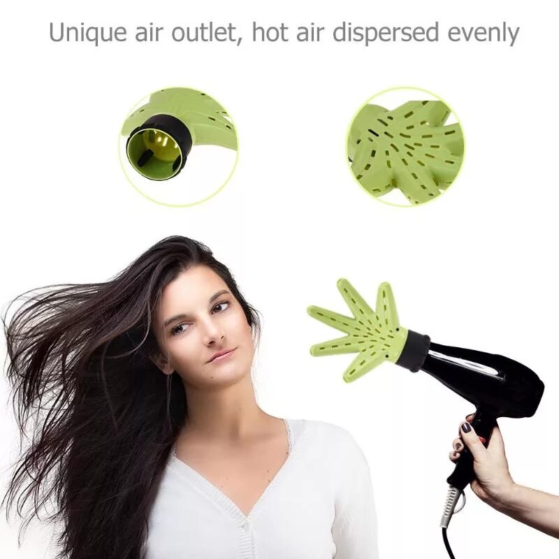 Диффузор как пользоваться. Фен стайлер диффузор super hair. насадка для фена для кудрявых волос. фен с насадкой для волнистых волос. насадка для объема волос на фен.