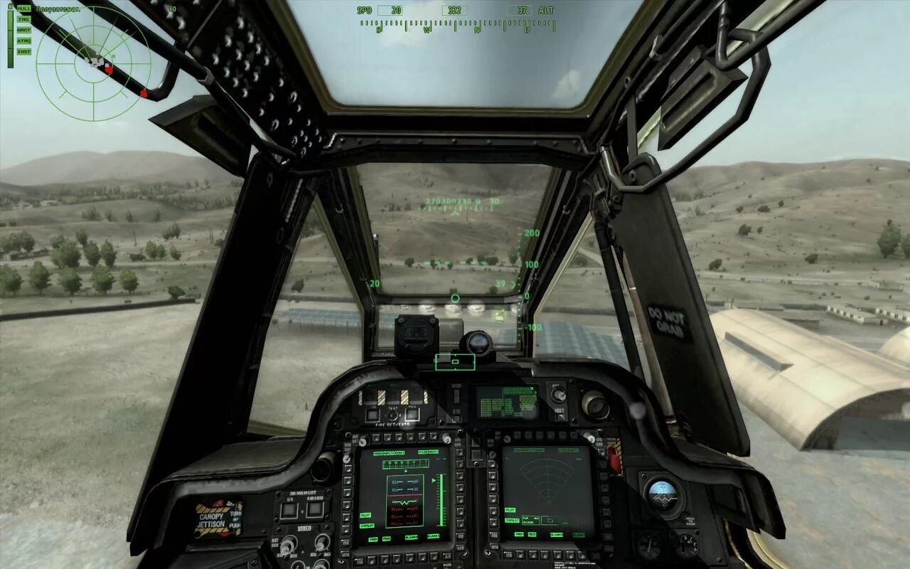 Arma operation arrowhead. Arma 2: operation arrowhead. арма 2 операция стрела. операция стрела игра. дата выхода arma 2 operation arrowhead.