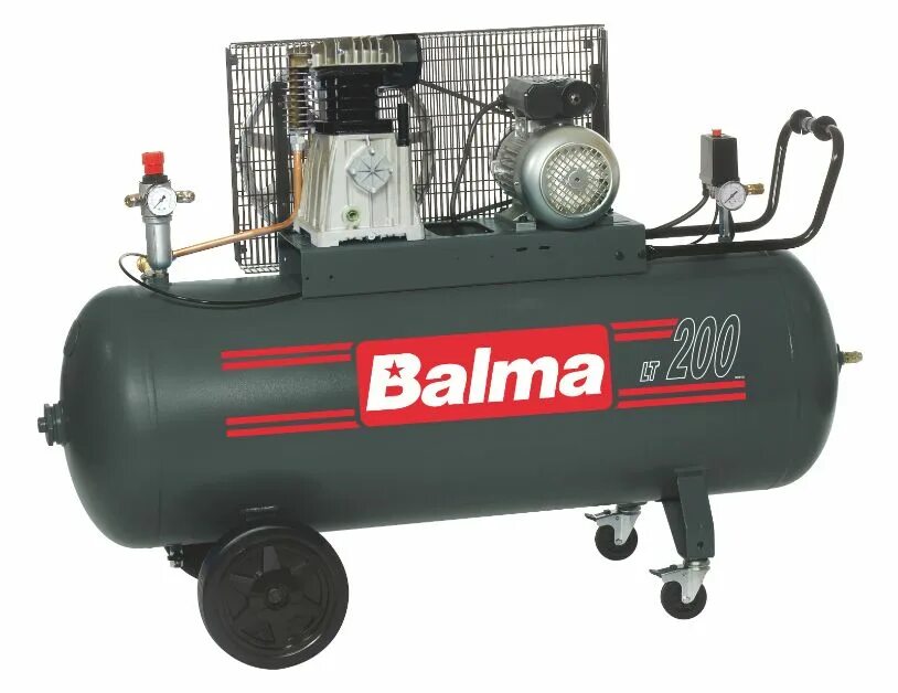 B 5900b 200 CT 5.5 V 400. Компрессор Balma Orion 50. ABAC b5900. Компрессор масляный Balma. Компрессор 40 л мин