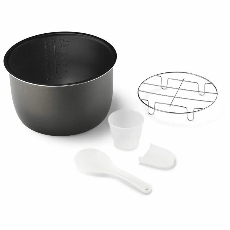 контейнер-пароварка для мультиварки ark53h6161w9. поларис пароварка чаша. чаша для мультиварки polaris pmc 0360d. чаша для мультиварки polaris pip 0501. чаша-пароварка redmond ram-st3.