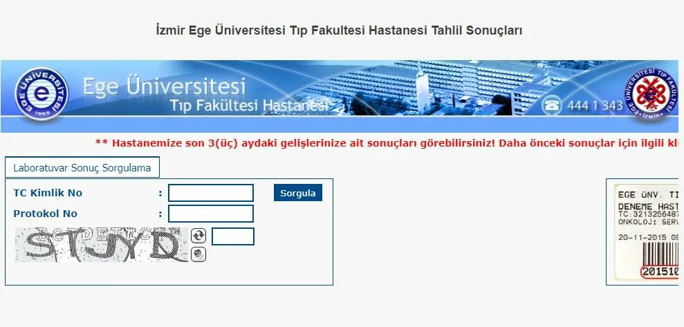 Ege plus 2024. Ege/chemfamil. Group transfer (Ege Turkey). Ege լվածքի փոշի. V.Frankling ekzistensial Tahlil.