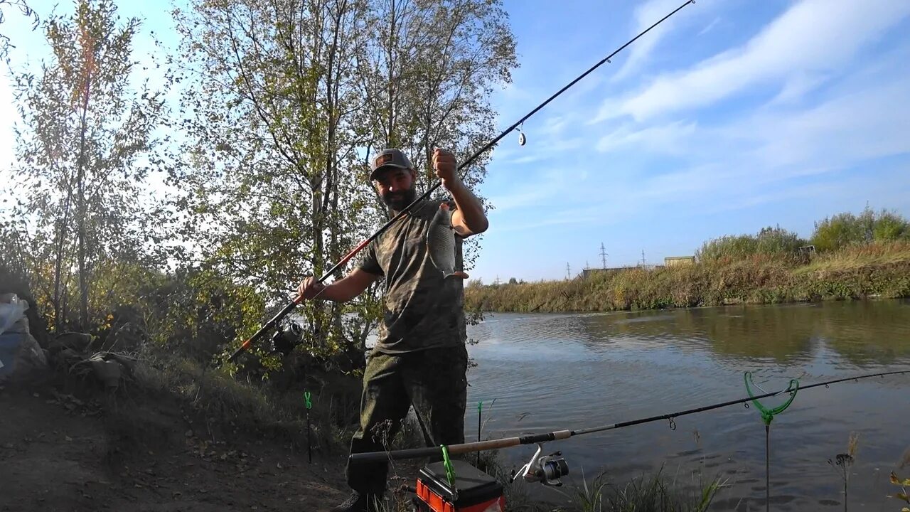 северодвинск рыбалка. соната тур рыбалка на севере. рыбалка в северодвинске форум. рыбалка на севере на щуку. рыбалка в деревне третьяково.