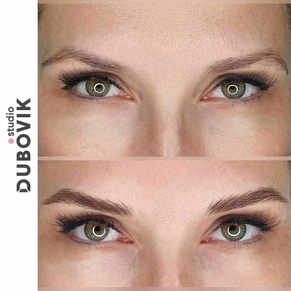 волосковый татуаж бровей до и после. перманентный татуаж бровей волосковая техника. волосковый татуаж бровей до и после. перманент волосковая техника. перманент грейт.