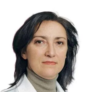 Репродуктолог самара