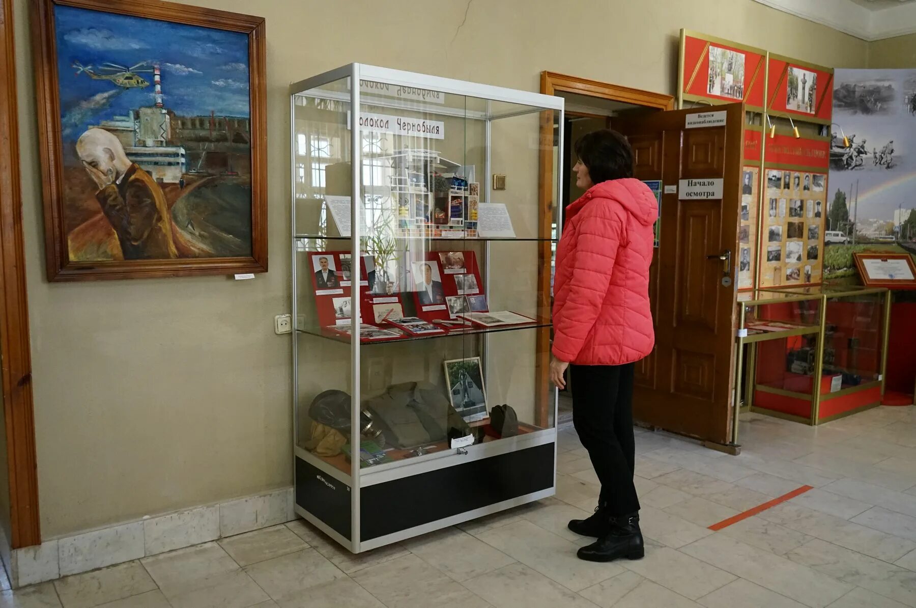 Старый оскол краеведческий музей выставки. Экспозиции краеведческого музея старого оскола. Музей страна мини минск. Красногвардейский районный краеведческий музей. Музей мини в минске фото.