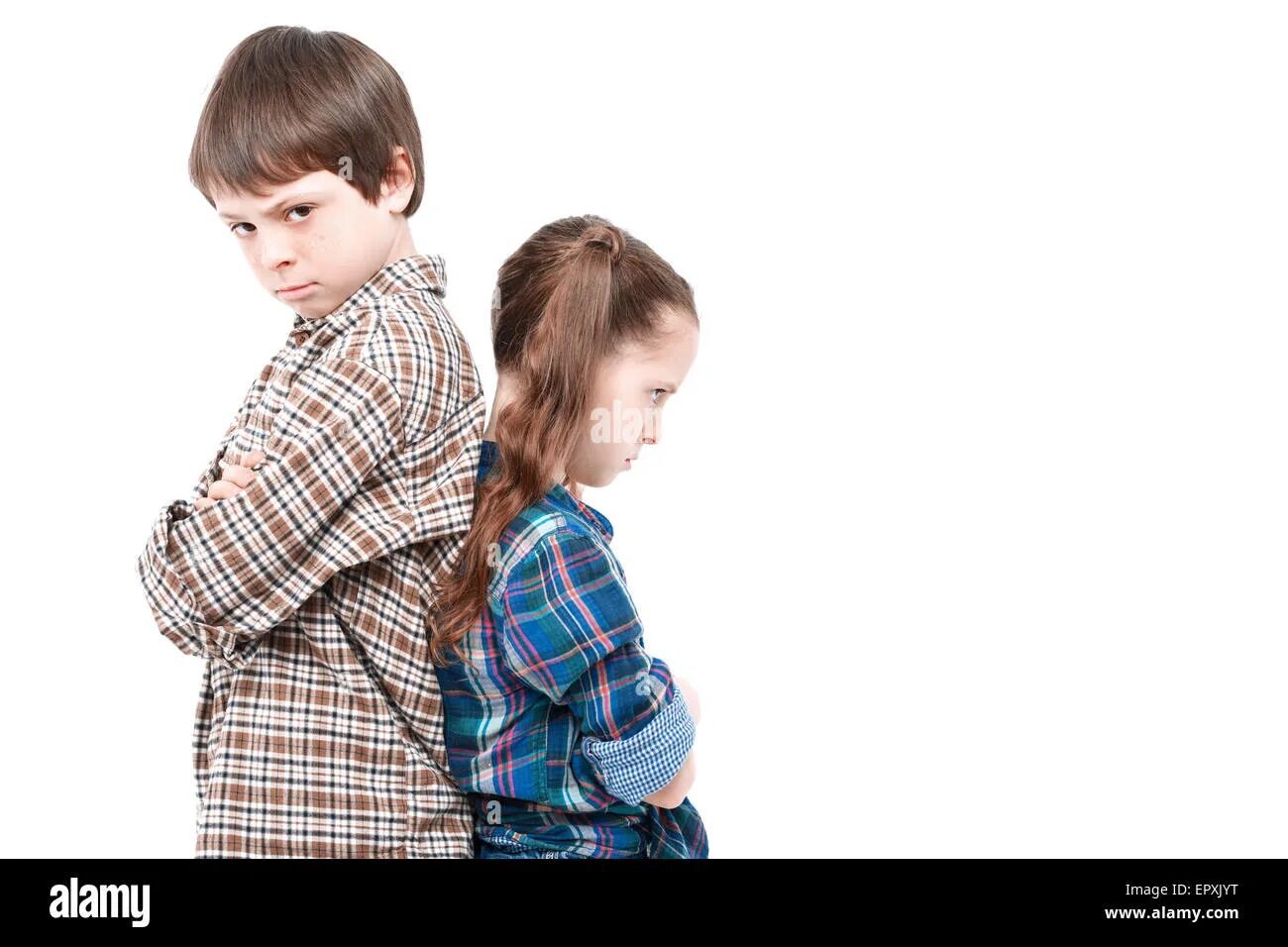 She and her older brother. Старший брат. Младший брат. Старший брат и младшая младшая сестра. Старший и младший ребенок ссорятся.