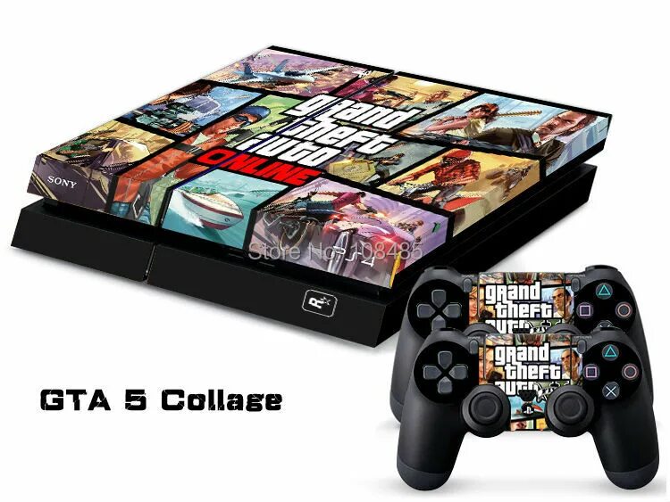 Xbox 360 kinect 2 джойстика. где магазин приставок. консоль игровая приставка ps3. консоль игровая приставка. где магазин приставок.