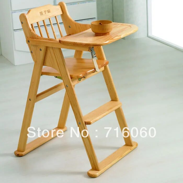 детский обеденный. стульчик для детей. стульчик baby seat. детские стулья для обеденного стола. стульчик детский складной деревянный.