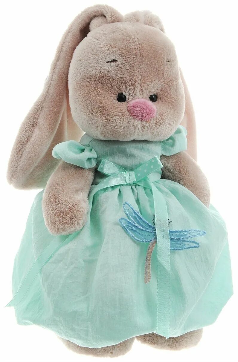 мягкая игрушка зайка ми роззи 25 см. мягкая игрушка зайка yk20057. зайка ми в розовом комбинезоне 25 см. зайка ми вишенка 25 см. зайка ми 25 см.