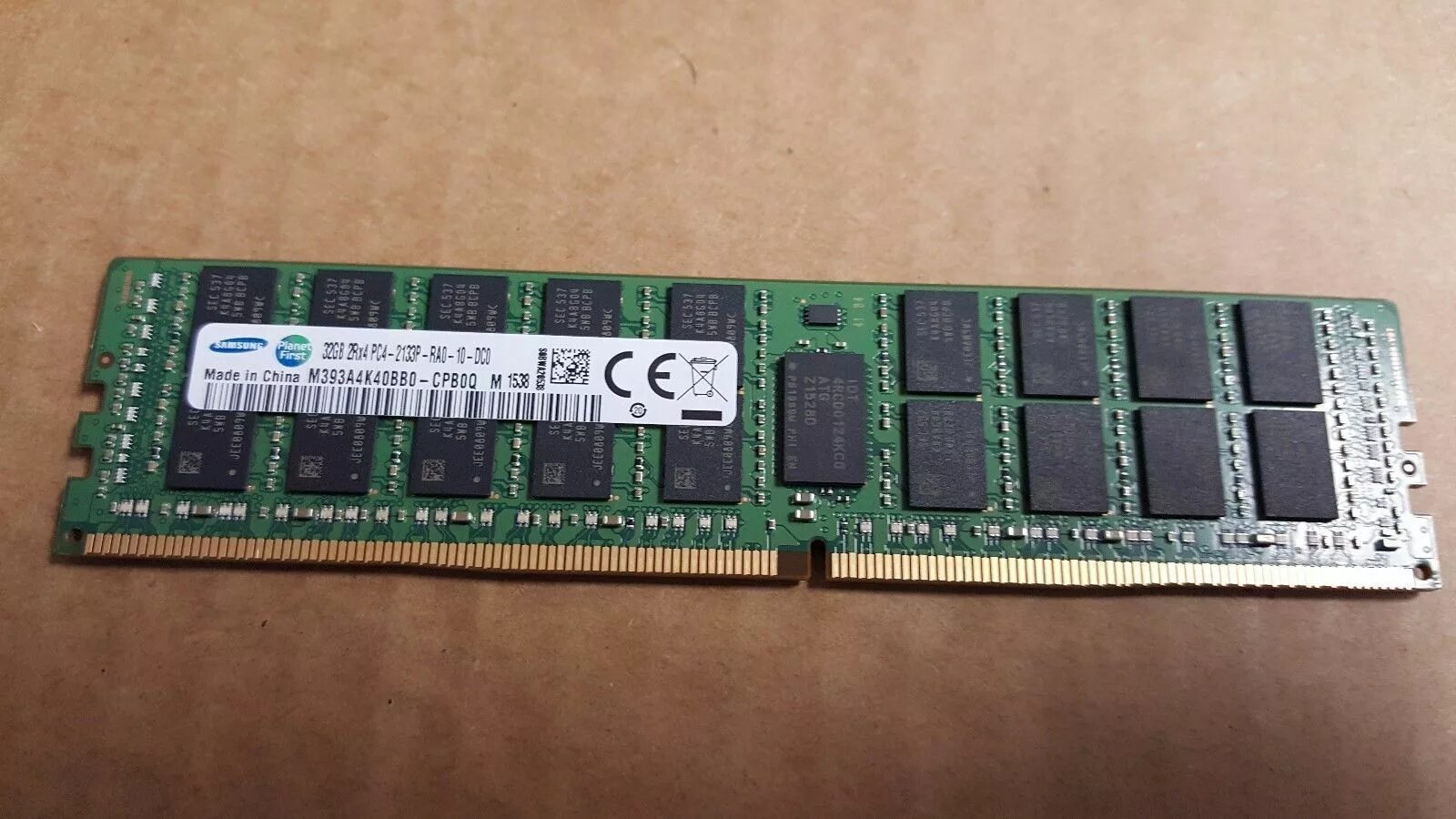 Ddr4 2133 16. M393a4k40bb0-cpb. ddr4 32 gb samsung 2133. ddr4 pc4-17000. m393a1g43db0-cpb.