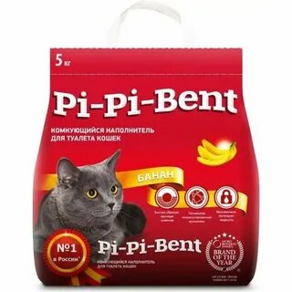 Ответ pi pi pi
