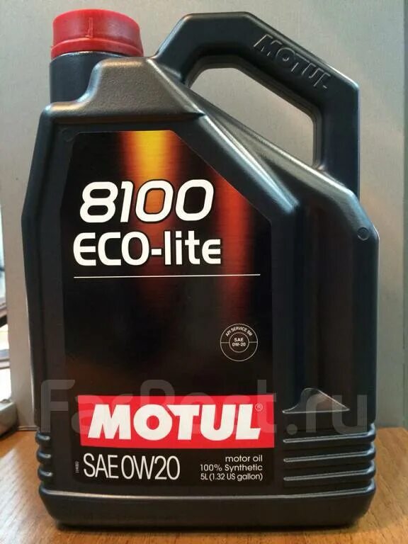 Motul Eco Lite 0w20. Motul 8100 Eco-Lite 5w20 5л. Motul 8100 Eco-Lite 0w-20. Motul 8100 Eco-Lite 0w20 4 л. Масло мотюль 0w20