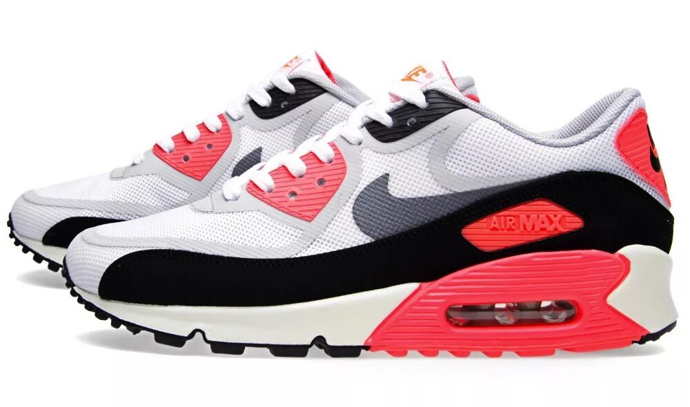 Куплю кроссовки аир макс 90. Nike Air Max 90. Air Max 90 PRM. Nike Air Max 90 Premium. Nike Air Max 90 Premium Tape.