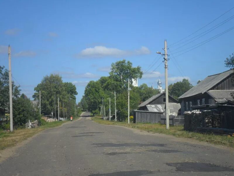 Подслушано павино в контакте. Луптюг Костромской области. Костромская область село Луптюг. Село Луптюг Костромская область Октябрьский район. Деревня Луптюг.