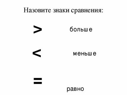 Как пишется сторона или сторона