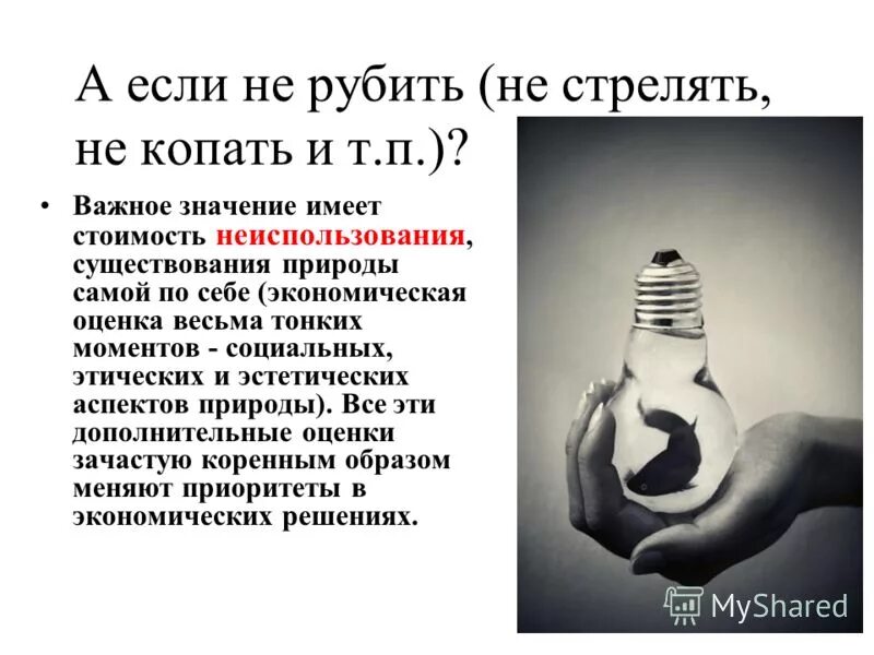 Не менее важное значение имеет. Почему возраст имеет важное значение. Во-первых во-вторых в третьих как пишется в предложении запятые. Возраст имеет значение значение. Нормы управления – выбор правильной формы слова при управлении.