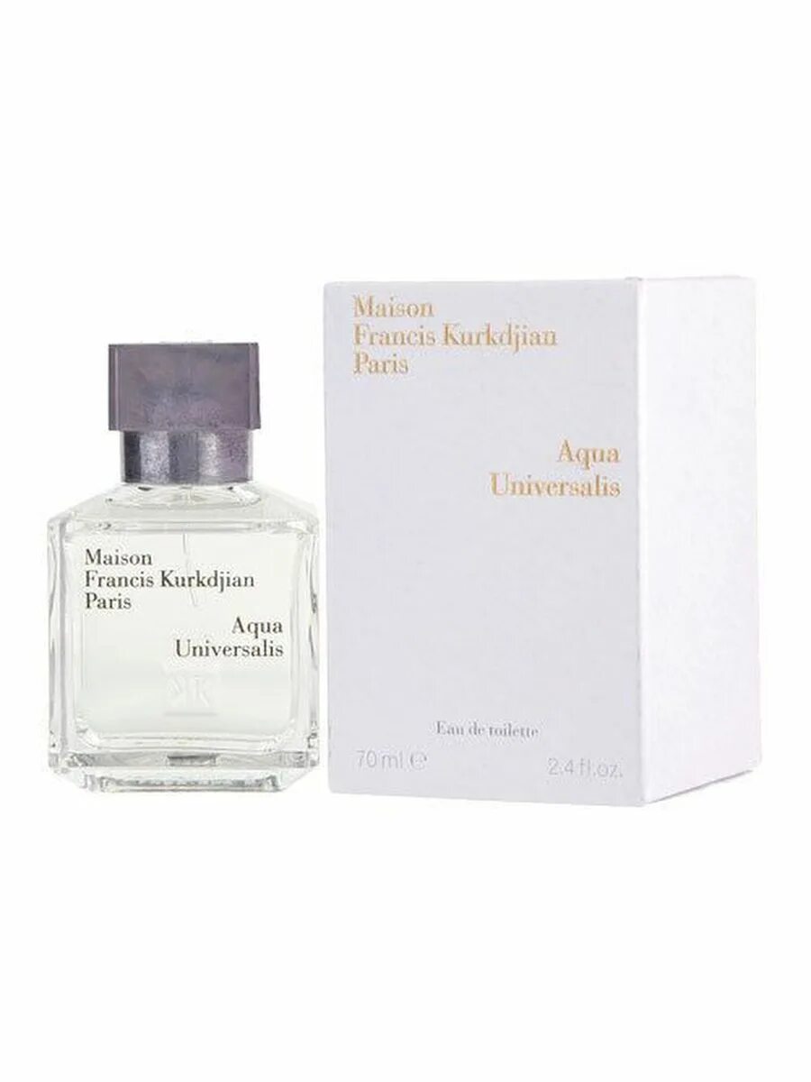 Francis kurkdjian amyris homme. Maison Francis Kurkdjian Amyris homme 70 ml. Kurkdjian Aqua Universalis. Maison Francis Kurkdjian Paris Amyris homme. Maison Francis Kurkdjian Aqua Universalis, 70 ml.