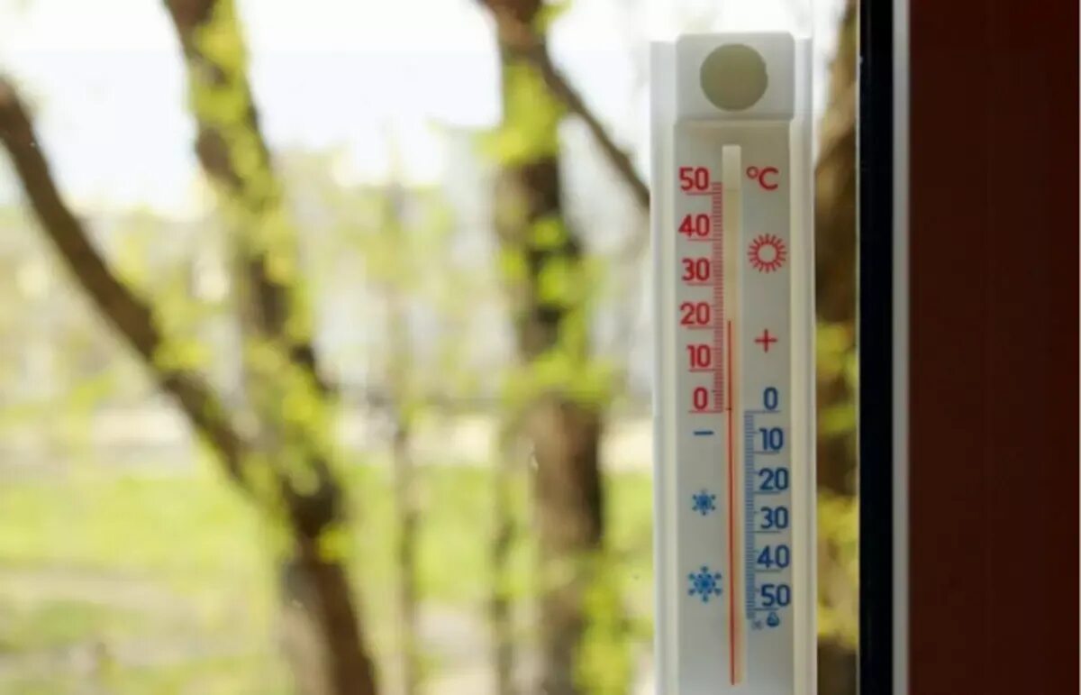 Установить температуру на 1. Термометр в доме. Измерение температуры воздуха на улице. Домик градусник домашний. Градусник температуры воздуха.