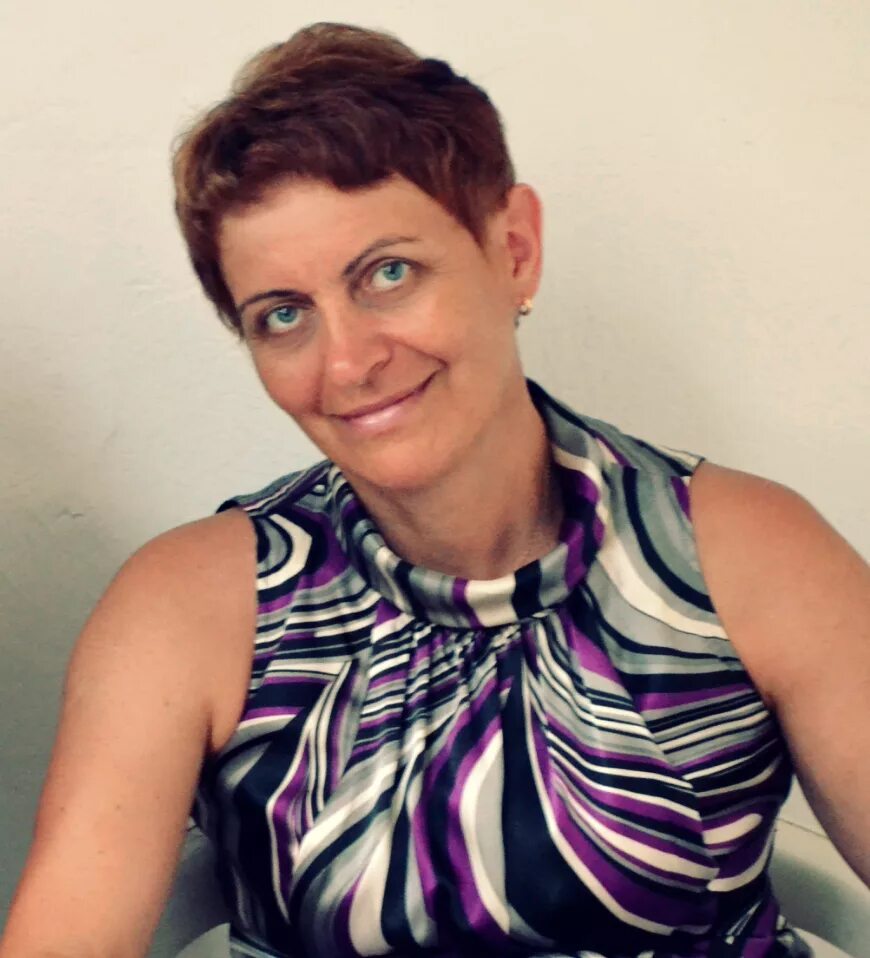 Владимировна ярославль. Елена владимировна маркова. маркова елена владимировна ярославль. маркова елена владимировна психолог ярославль. елена владимировна маркова яргу.