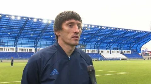 Директор футбольного клуба