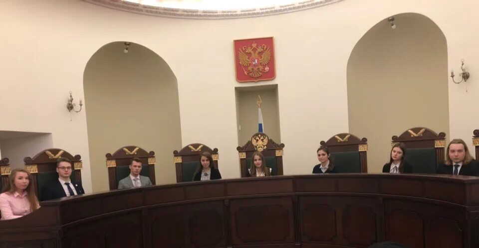 Ленинградский областной судей. Судебное заседание. Ленинградский областной судей. Ленинградский областной судей. Ленинградский областной судей.
