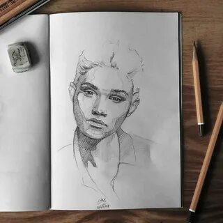 Тығыз киска қаңылтырға ілінеді