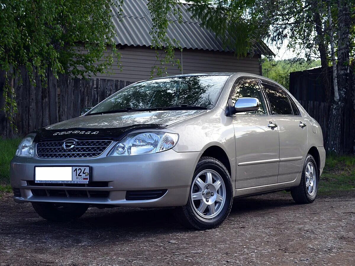 Toyota Corolla 2003. Тойота Королла 2003. Тойта Карола 2003. Тойота Королла седан 2003.