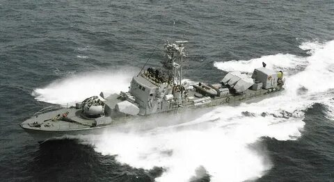 Saar sp demo