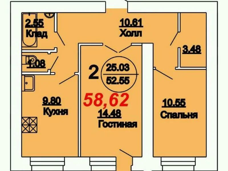 Техническая 7 Саратов планировка. Саратов техническая 2 планировка. Техническая 5 а Саратов планировка квартир. Саратов техническая 7 застройщик.