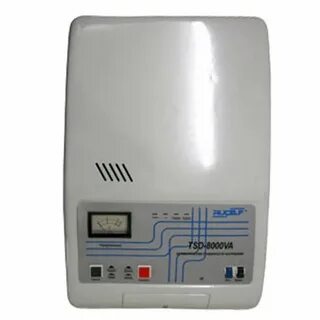 Стабилизатор sdw 10000