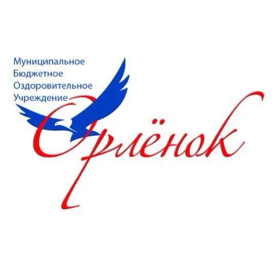 Соотнесите логотип трека с его названием орленок. Эмблема орлята. логотип орленка лагеря. орлята надпись.