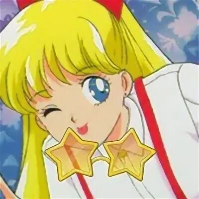 Аккумулятор минако. Минако айно грустная. minako m1. minako f10.
