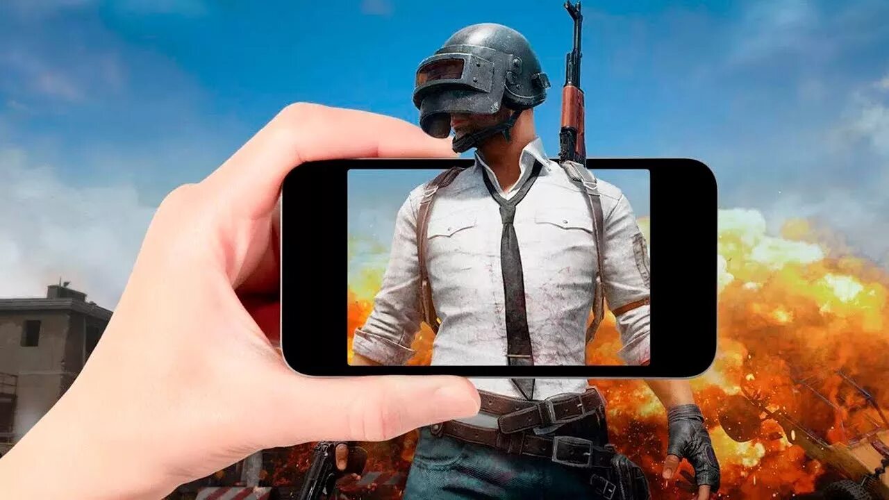 Когда выйдет обновление пабг на айфон. PUBG mobile s3. Фотографии PUBG mobile. Стрим папг мобайл. Фото для стрима PUBG mobile.