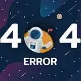 Desktop error