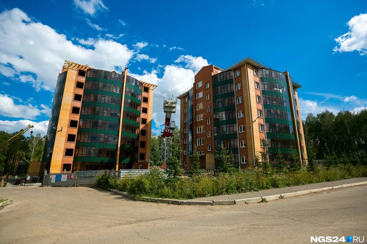 Мкр чистый. Жк чистый красноярск. Чистопрудная 13 красноярск. Жк чистый красноярск. Жк чистый красноярск.