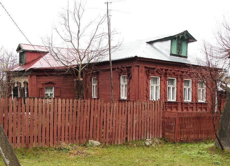 дома нижегородская область богородский район. деревня лысково нижегородская область. дома ниж обл. дома ниж обл. дома ниж обл.