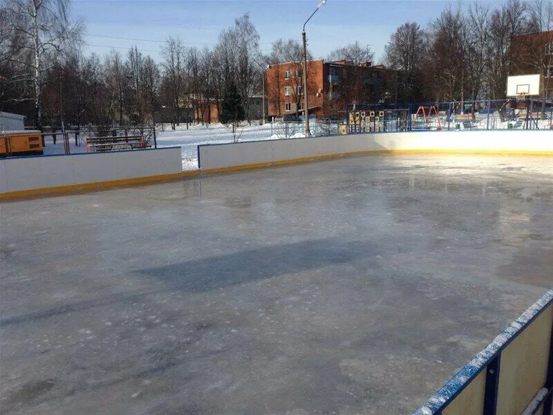 Ледовый каток Радужный в Новопеределкино. Каток лёд, Москва. Ждановская 2 каток. Парк отель Ершово каток. Каток бу россия