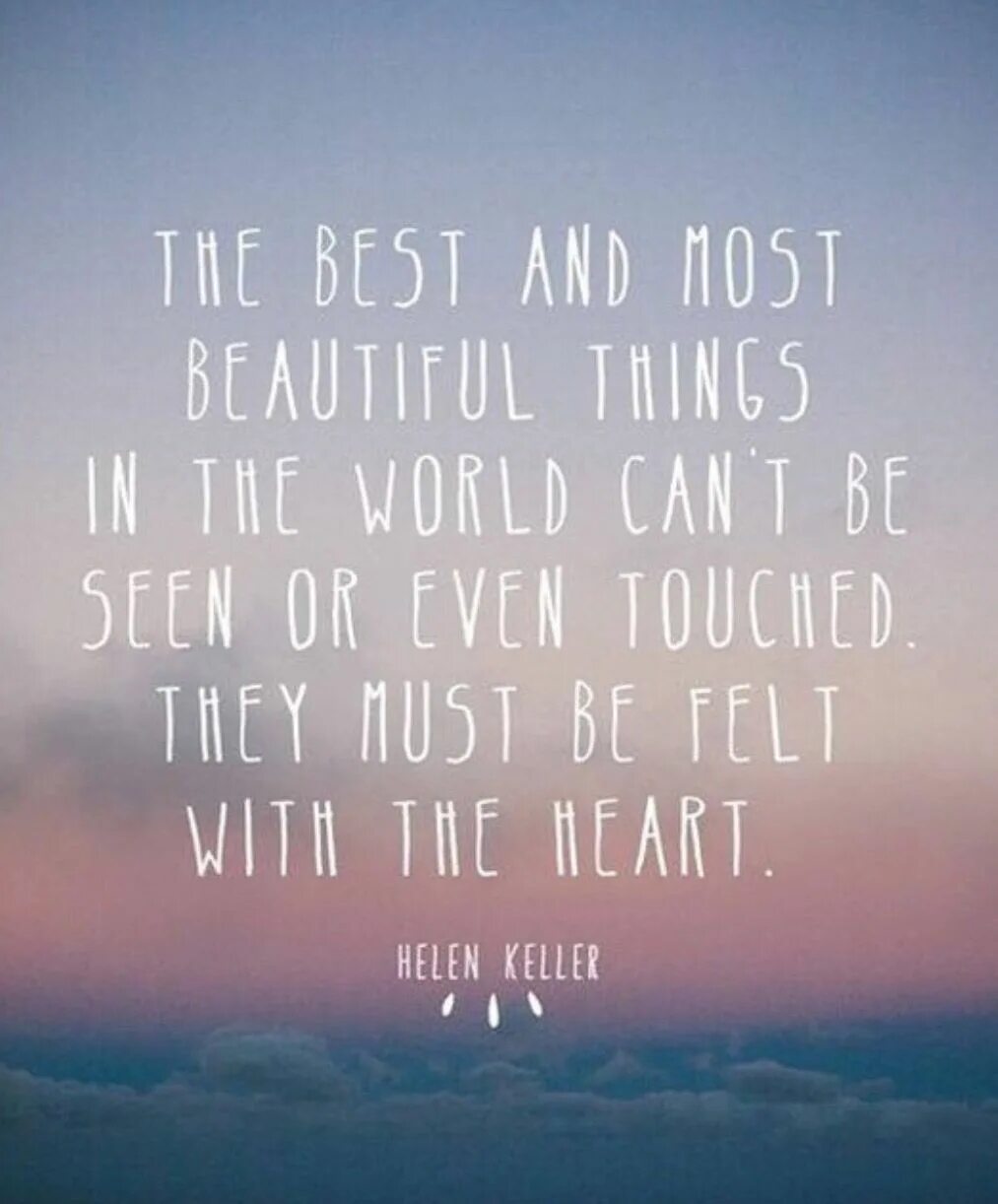 Even touch. Even touch. ". ". Картинки для печати для постера лес.