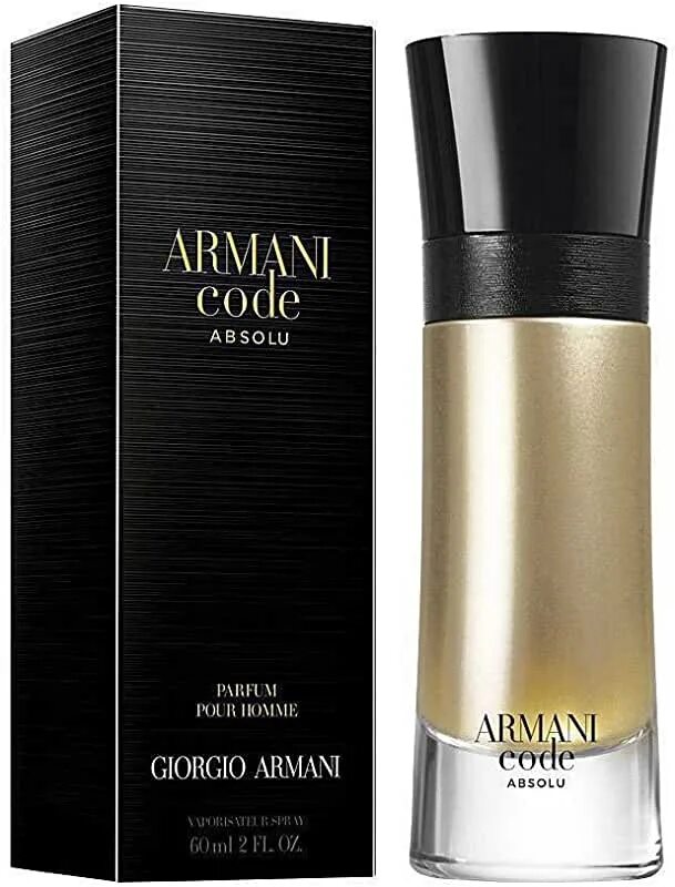 Code homme. Armani code Absolu мужской. Giorgio Armani Armani code. Армани код абсолю. Giorgio Armani code мужские духи.