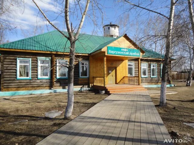 Магазины усть баргузин. Приаргунск магазин планета. Баргузин поселок. Усть баргузин. Магазины усть баргузин.
