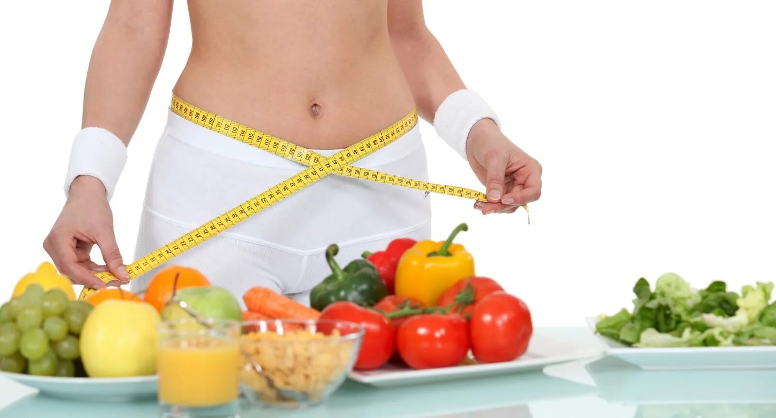 Fast diet. Диета. Здоровое питание. Правильное питание для здоровья. Снижение веса.