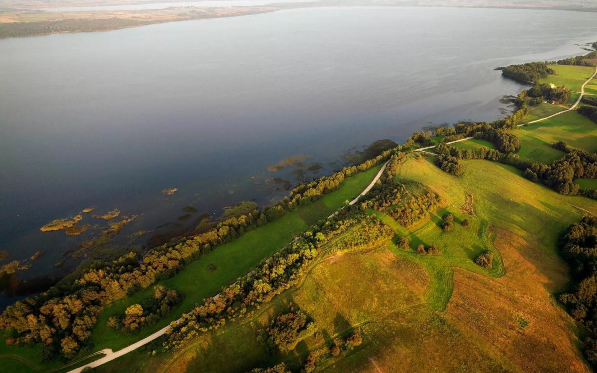 Река неман литва. Прибалтика природа. Леса литвы. Литва природа. Балтийская гряда литва.