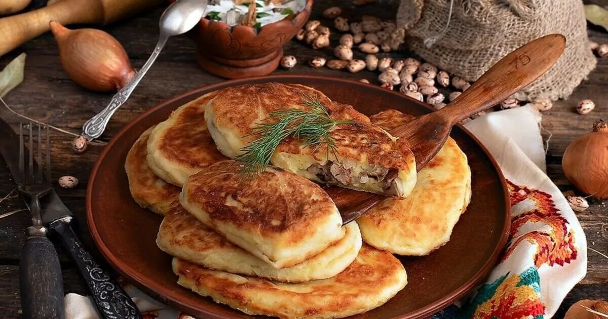Комовики